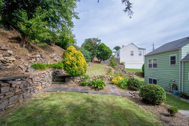 27 White Plains Avenue, West Harrison, NY 10604