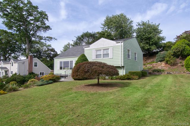 27 White Plains Avenue, West Harrison, NY 10604