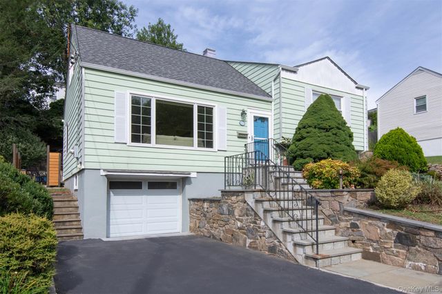 27 White Plains Avenue, West Harrison, NY 10604