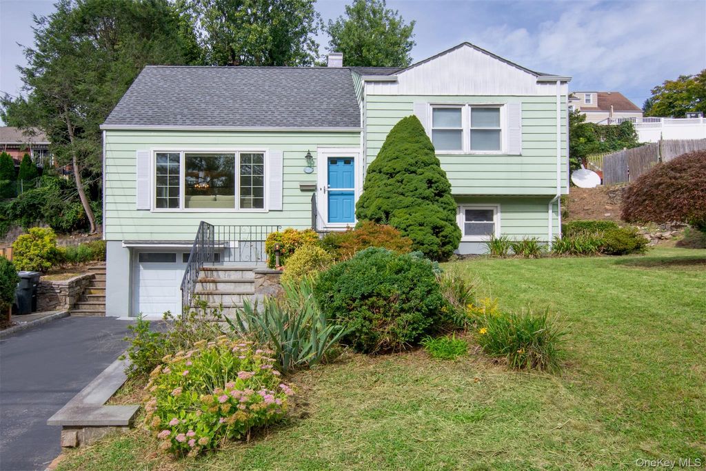 27 White Plains Avenue, West Harrison, NY 10604
