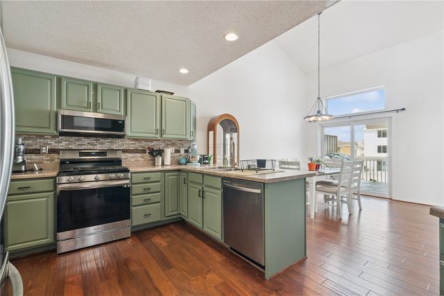 4590 Widgeon Court, Marion, IA 52302