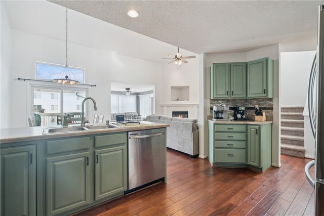 4590 Widgeon Court, Marion, IA 52302