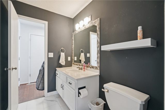 4590 Widgeon Court, Marion, IA 52302