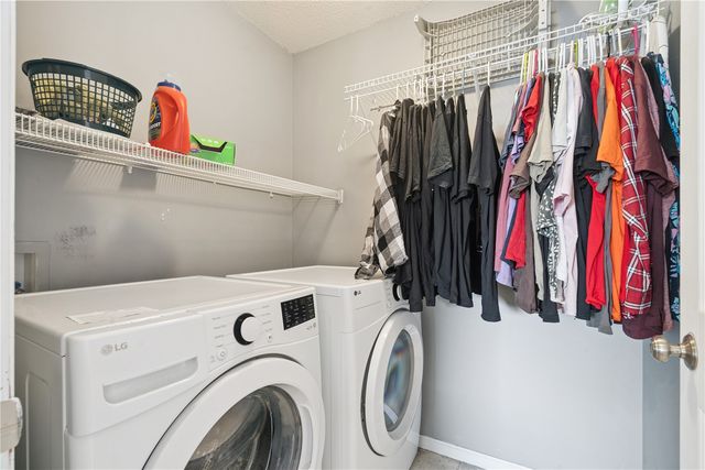 4590 Widgeon Court, Marion, IA 52302