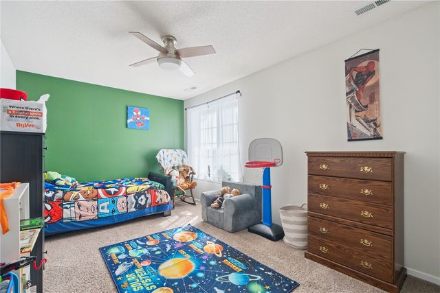 4590 Widgeon Court, Marion, IA 52302