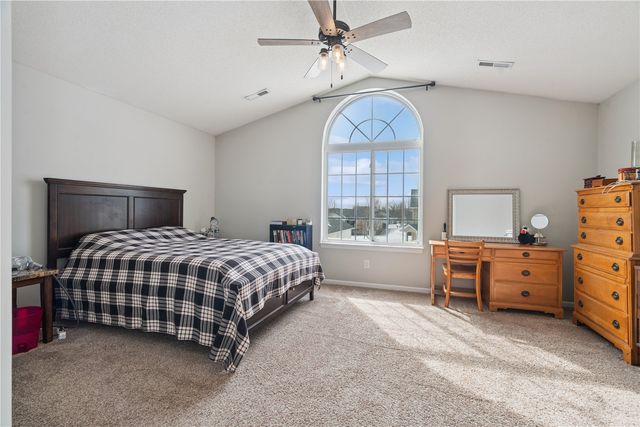 4590 Widgeon Court, Marion, IA 52302