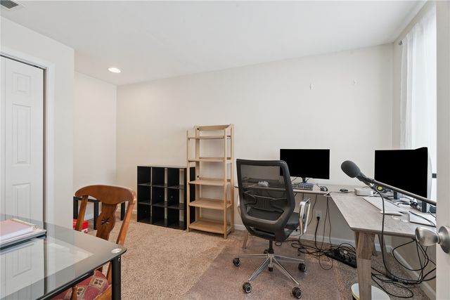 4590 Widgeon Court, Marion, IA 52302