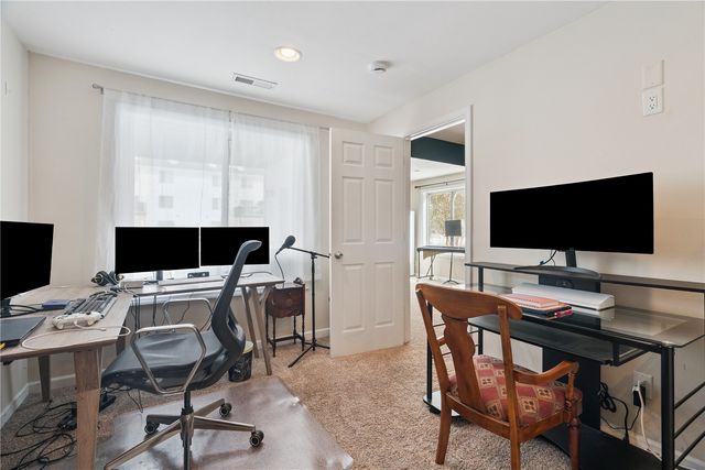 4590 Widgeon Court, Marion, IA 52302