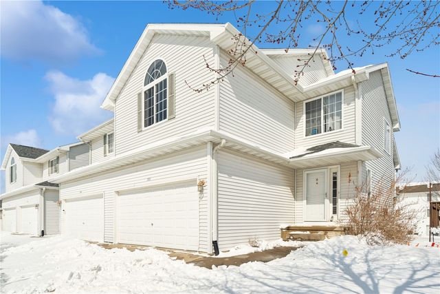 4590 Widgeon Court, Marion, IA 52302