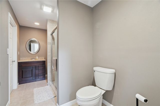 4590 Widgeon Court, Marion, IA 52302