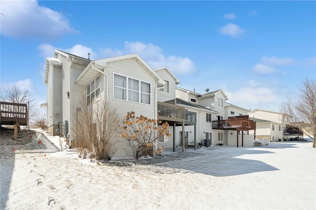 4590 Widgeon Court, Marion, IA 52302