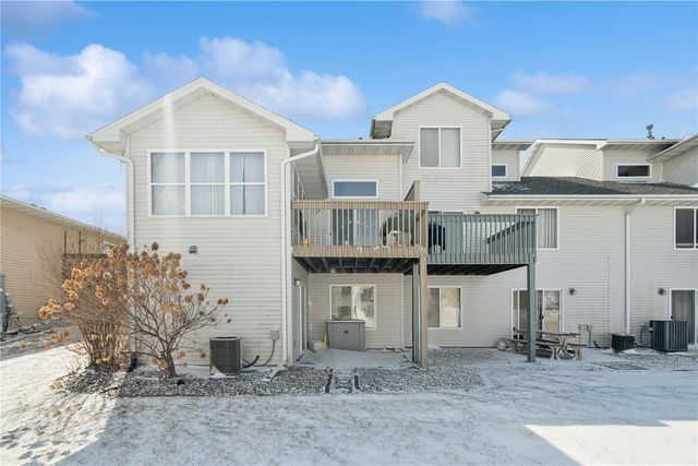 4590 Widgeon Court, Marion, IA 52302