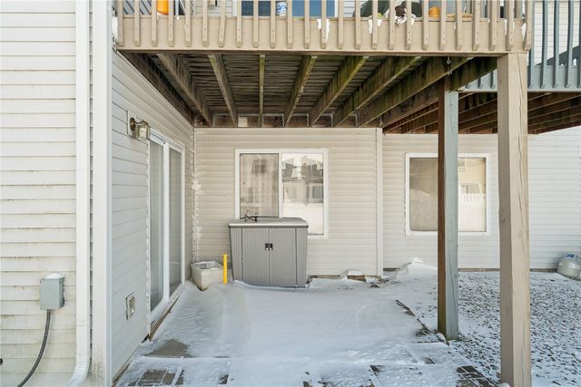 4590 Widgeon Court, Marion, IA 52302