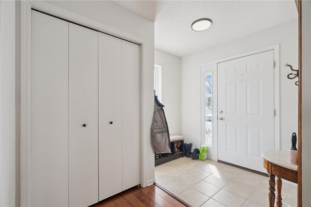 4590 Widgeon Court, Marion, IA 52302