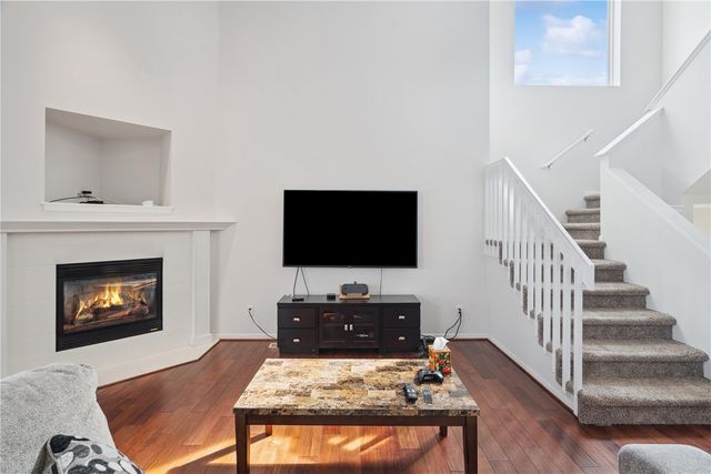 4590 Widgeon Court, Marion, IA 52302