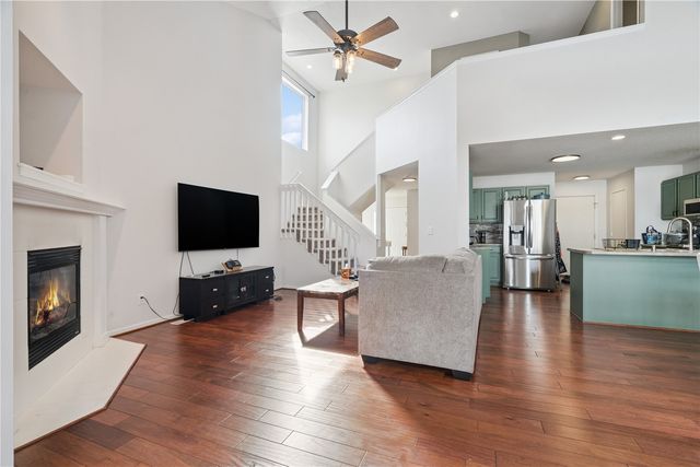 4590 Widgeon Court, Marion, IA 52302