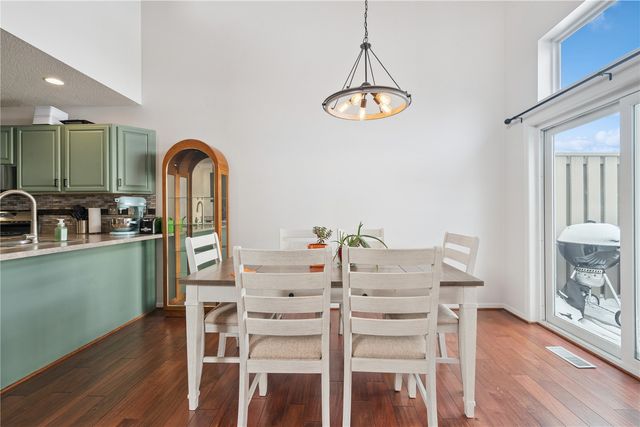 4590 Widgeon Court, Marion, IA 52302