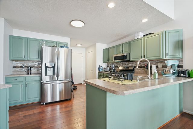 4590 Widgeon Court, Marion, IA 52302