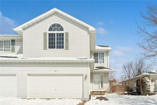 4590 Widgeon Court, Marion, IA 52302