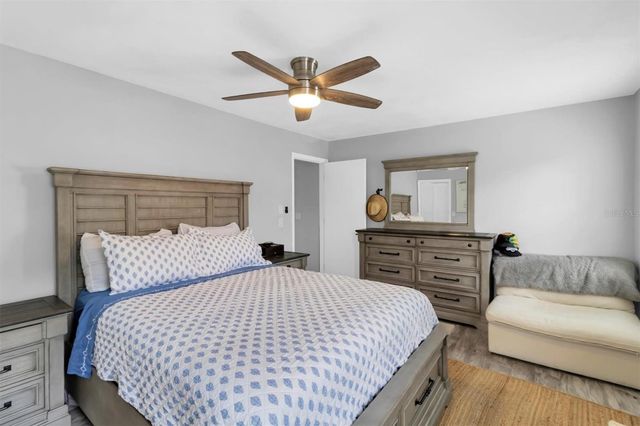 8038 BUTTONBALL LANE, Port Richey, FL 34668