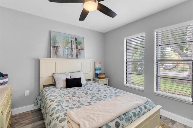 8038 BUTTONBALL LANE, Port Richey, FL 34668