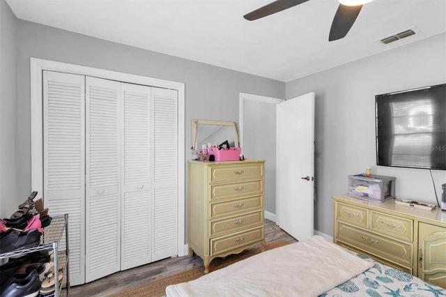 8038 BUTTONBALL LANE, Port Richey, FL 34668