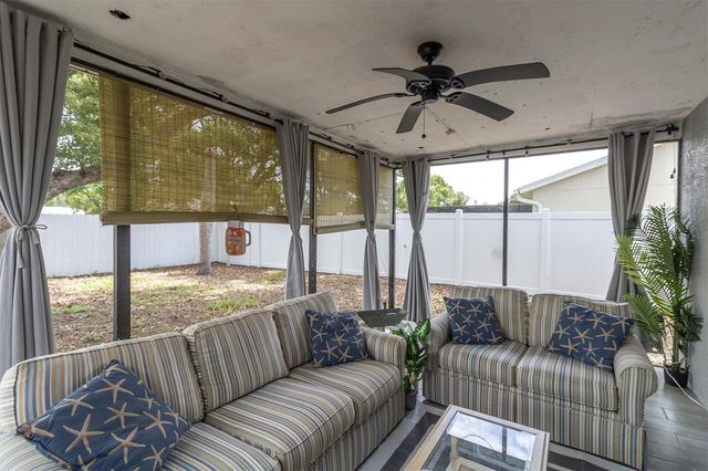 8038 BUTTONBALL LANE, Port Richey, FL 34668