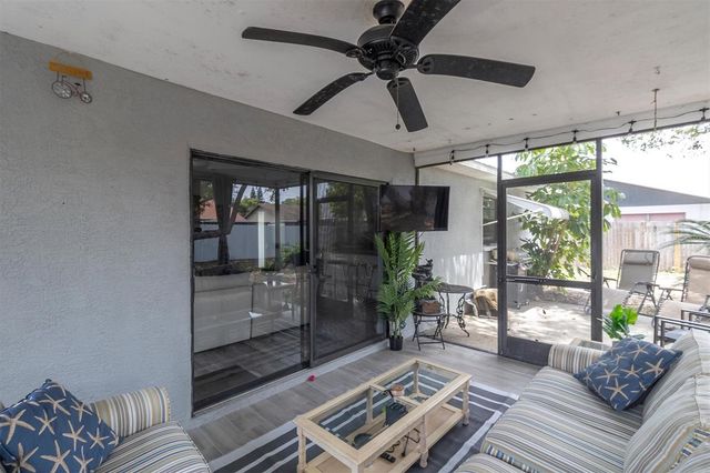 8038 BUTTONBALL LANE, Port Richey, FL 34668