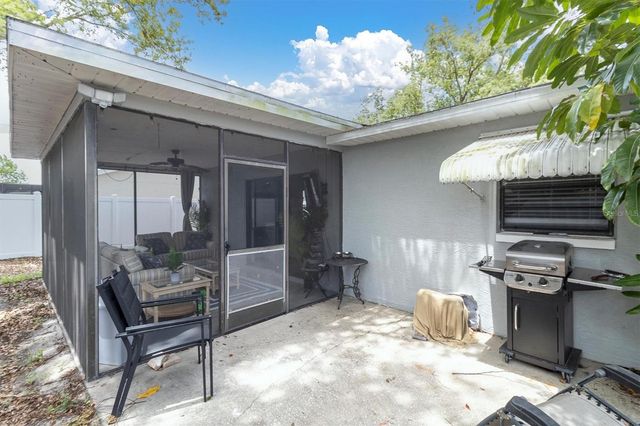 8038 BUTTONBALL LANE, Port Richey, FL 34668