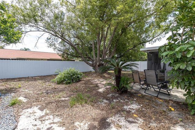 8038 BUTTONBALL LANE, Port Richey, FL 34668