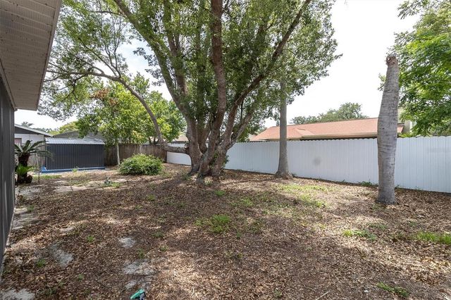 8038 BUTTONBALL LANE, Port Richey, FL 34668