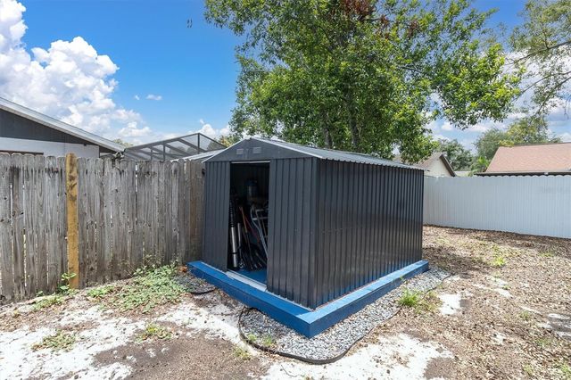 8038 BUTTONBALL LANE, Port Richey, FL 34668