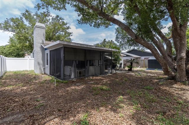 8038 BUTTONBALL LANE, Port Richey, FL 34668
