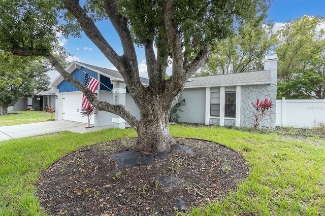 8038 BUTTONBALL LANE, Port Richey, FL 34668