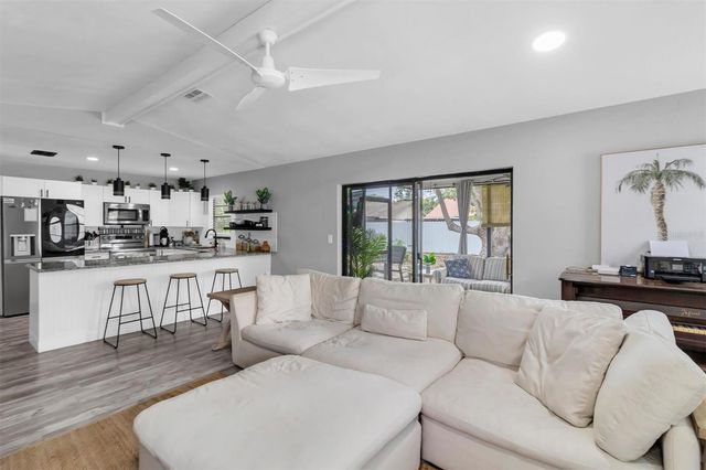 8038 BUTTONBALL LANE, Port Richey, FL 34668