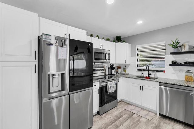 8038 BUTTONBALL LANE, Port Richey, FL 34668