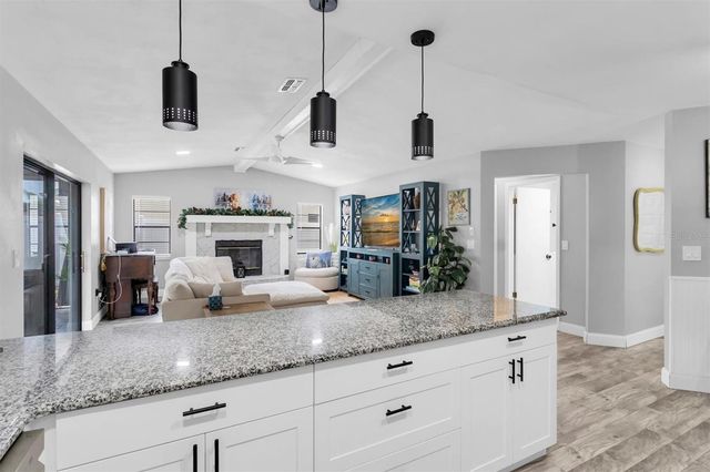 8038 BUTTONBALL LANE, Port Richey, FL 34668