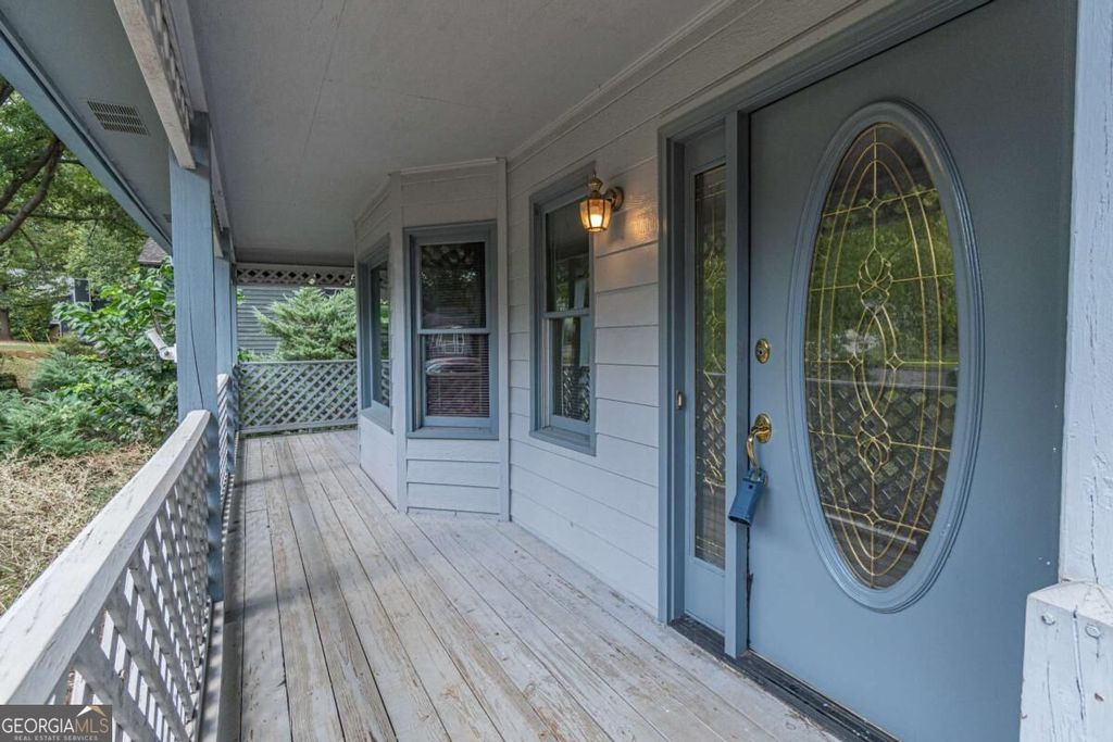 311 NATALIE Drive, Lawrenceville, GA 30043 — photo 4