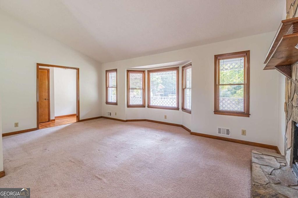 311 NATALIE Drive, Lawrenceville, GA 30043 — photo 5