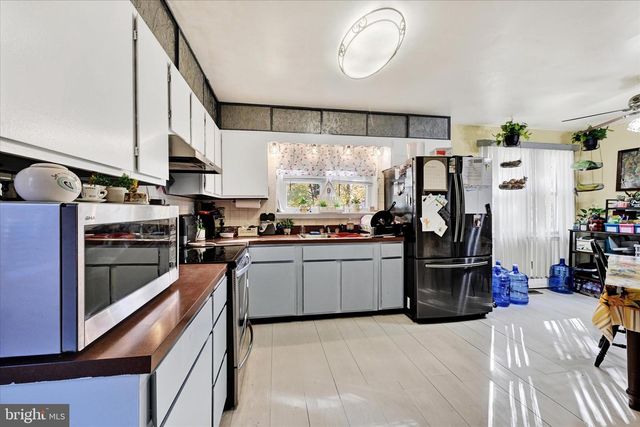 1321 RUSTIC AVE, Baltimore, MD 21237