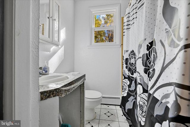 1321 RUSTIC AVE, Baltimore, MD 21237