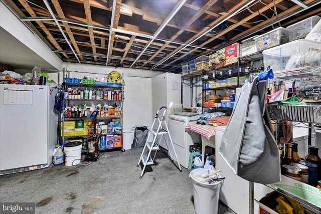 1321 RUSTIC AVE, Baltimore, MD 21237