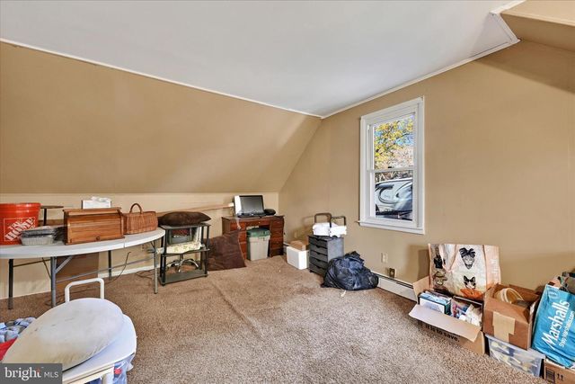 1321 RUSTIC AVE, Baltimore, MD 21237