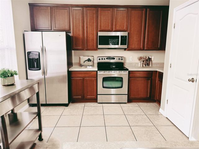 10825 SPIDER LILY DRIVE 29B, Orlando, FL 32832