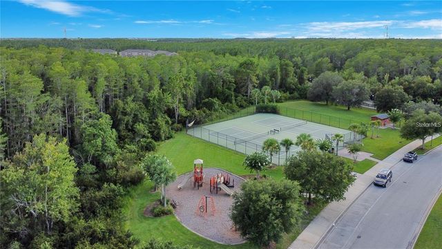 10825 SPIDER LILY DRIVE 29B, Orlando, FL 32832