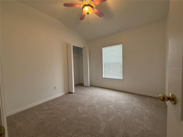 10825 SPIDER LILY DRIVE 29B, Orlando, FL 32832