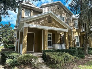 10825 SPIDER LILY DRIVE 29B, Orlando, FL 32832