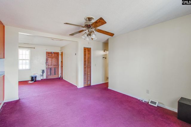 2309 Hillbeck Drive, Columbia, SC 29210