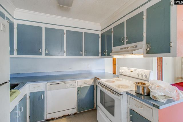 2309 Hillbeck Drive, Columbia, SC 29210