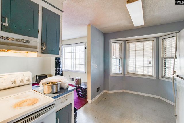 2309 Hillbeck Drive, Columbia, SC 29210